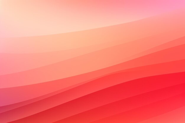 Patrón de fondo abstracto onda minimalista limpia sencilla textura moderna formas coloridas