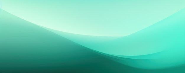 Patrón de fondo abstracto onda minimalista limpia sencilla textura moderna formas coloridas