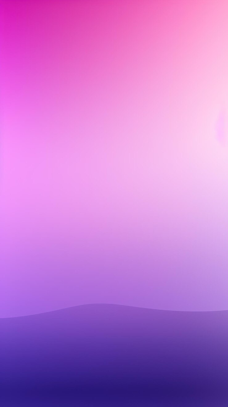Foto patrón de fondo abstracto onda minimalista limpia sencilla textura moderna formas coloridas