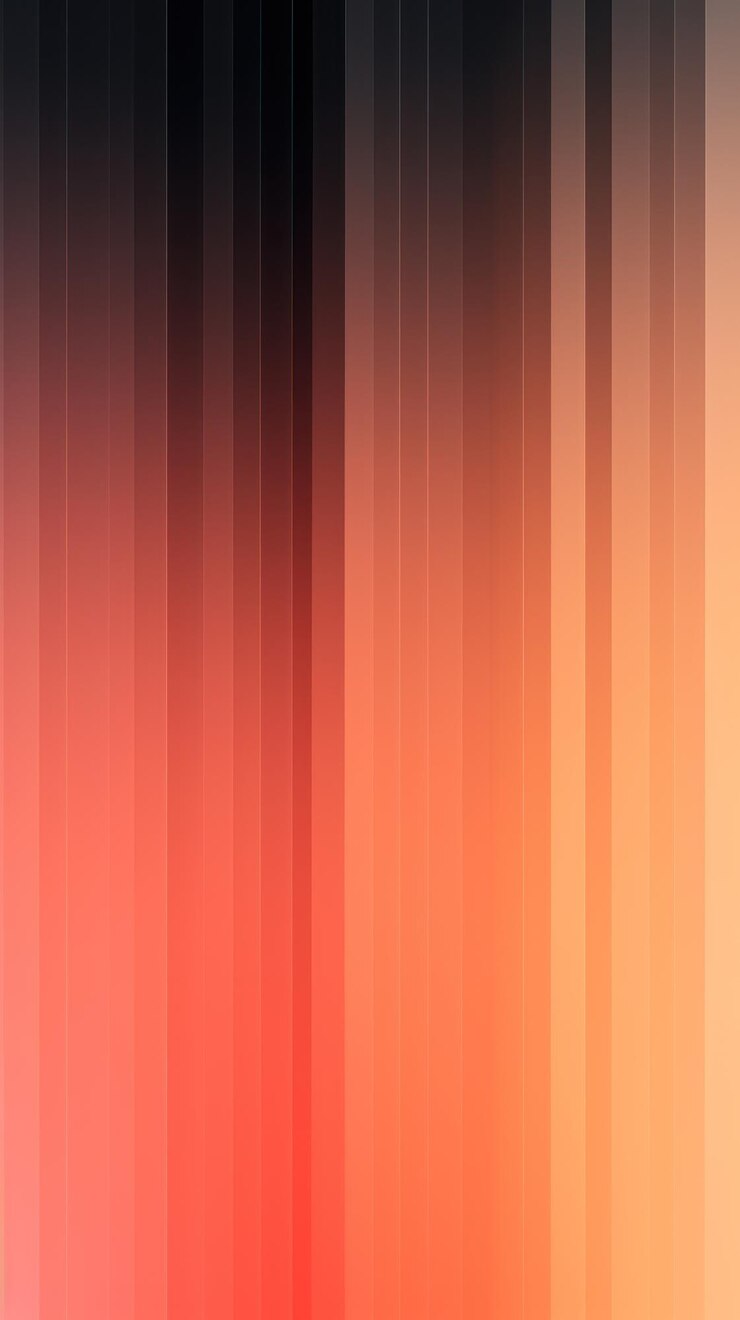 Foto patrón de fondo abstracto onda minimalista limpia sencilla textura moderna formas coloridas