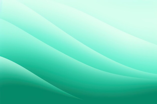 Patrón de fondo abstracto onda minimalista limpia sencilla textura moderna formas coloridas