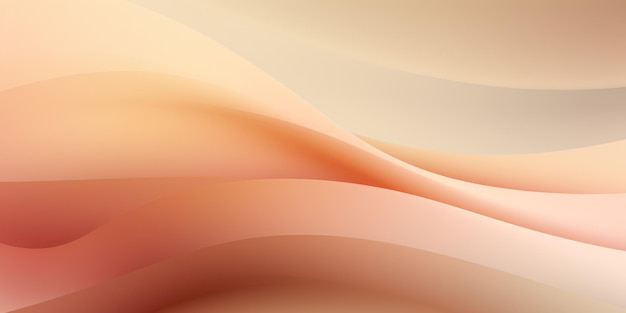 Patrón de fondo abstracto onda minimalista limpia sencilla textura moderna formas coloridas