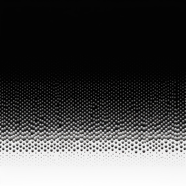 Patrón de fondo abstracto onda minimalista limpia sencilla textura moderna formas coloridas