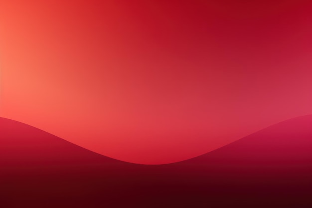 Patrón de fondo abstracto onda minimalista limpia sencilla textura moderna formas coloridas