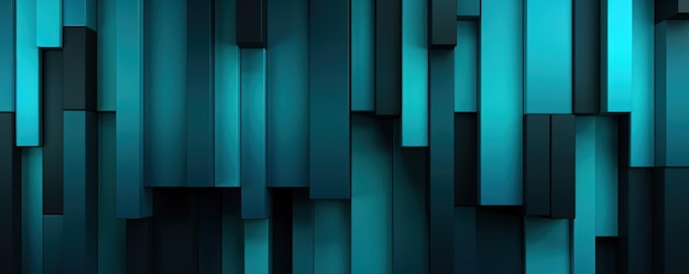 Patrón de fondo abstracto onda minimalista limpia sencilla textura moderna formas coloridas