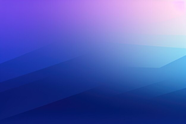 Patrón de fondo abstracto onda minimalista limpia sencilla textura moderna formas coloridas