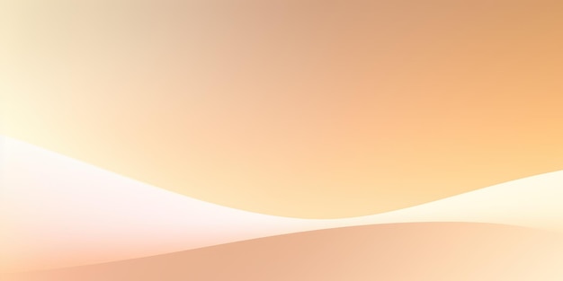 Patrón de fondo abstracto onda minimalista limpia sencilla textura moderna formas coloridas