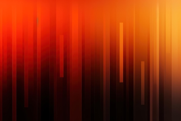 Patrón de fondo abstracto onda minimalista limpia sencilla textura moderna formas coloridas