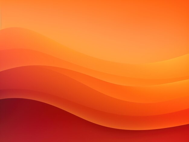 Patrón de fondo abstracto onda minimalista limpia sencilla textura moderna formas coloridas