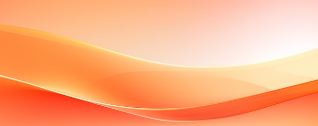 Patrón de fondo abstracto onda minimalista limpia sencilla textura moderna formas coloridas