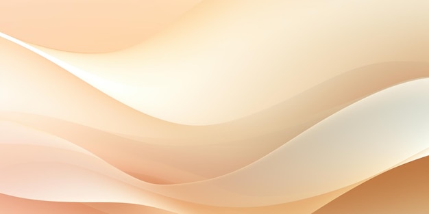 Patrón de fondo abstracto onda minimalista limpia sencilla textura moderna formas coloridas
