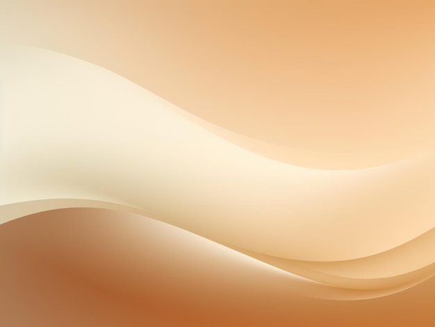 Patrón de fondo abstracto onda minimalista limpia sencilla textura moderna formas coloridas