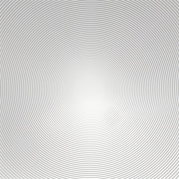 Patrón de fondo abstracto onda minimalista limpia textura moderna sencilla y colorida