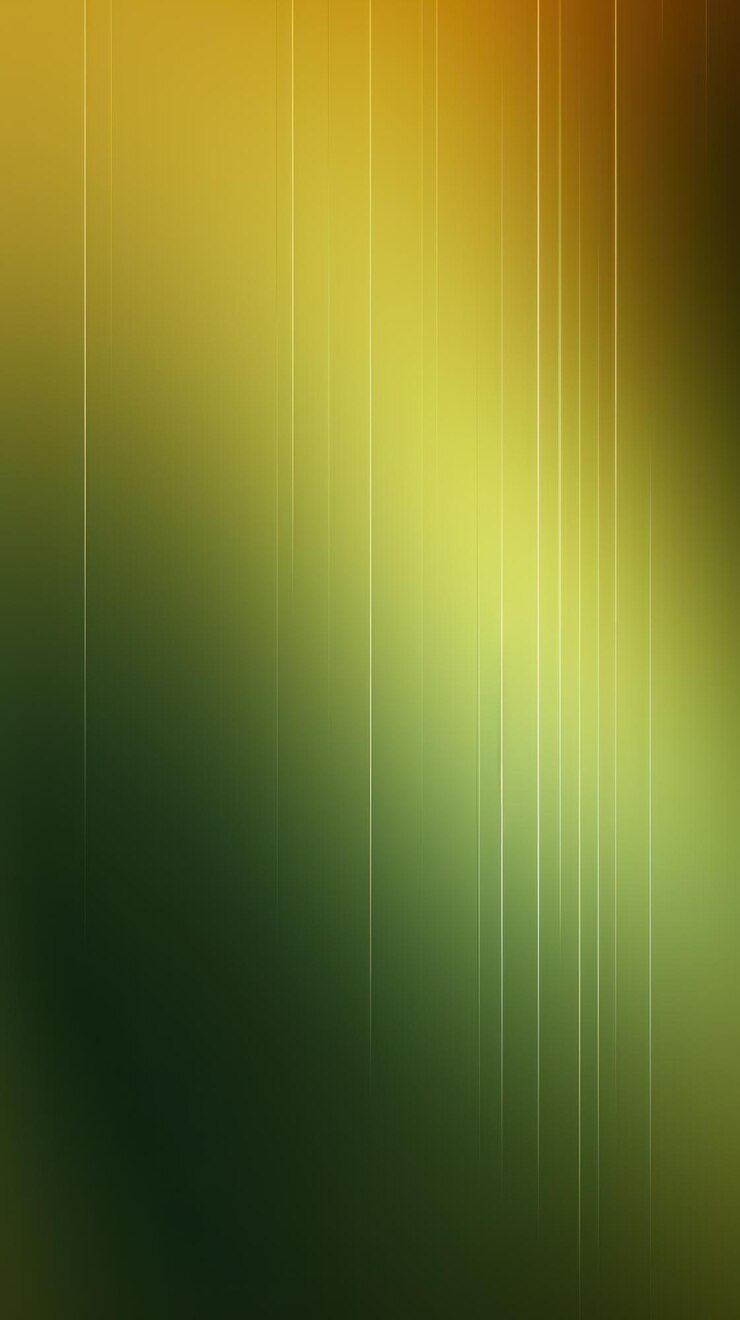 Foto patrón de fondo abstracto onda minimalista limpia textura moderna sencilla formas coloridas