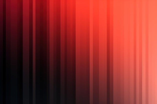 Patrón de fondo abstracto onda minimalista limpia textura moderna sencilla formas coloridas