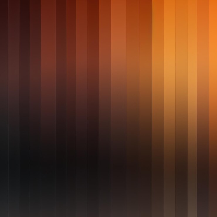 Foto patrón de fondo abstracto onda minimalista limpia textura moderna sencilla formas coloridas