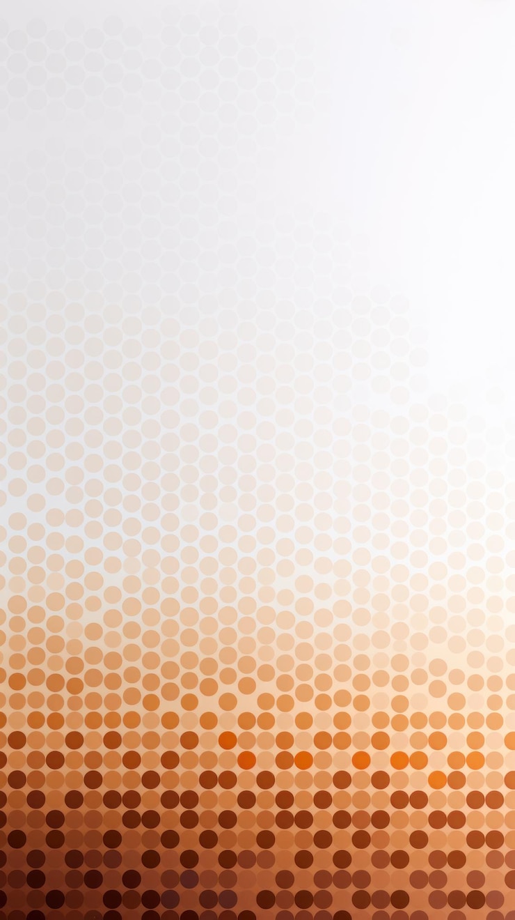 Foto patrón de fondo abstracto onda minimalista limpia textura moderna sencilla formas coloridas
