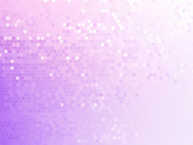 Patrón de fondo abstracto onda minimalista limpia textura moderna sencilla formas coloridas