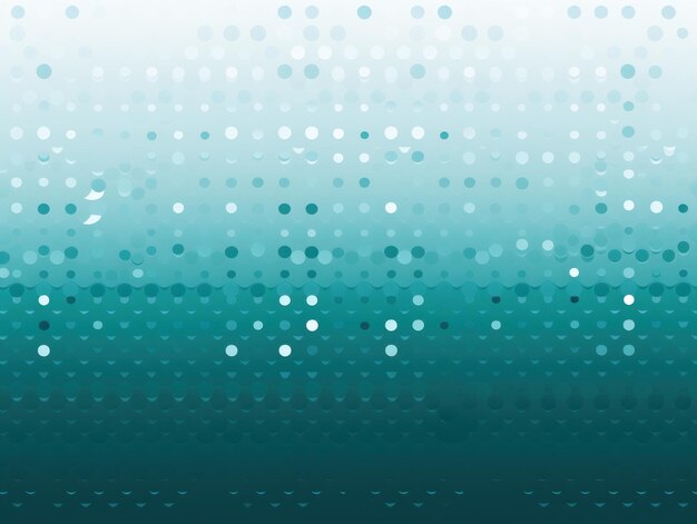 Patrón de fondo abstracto onda minimalista limpia textura moderna sencilla formas coloridas
