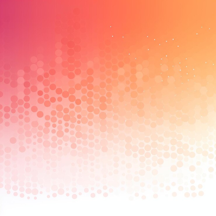 Foto patrón de fondo abstracto onda minimalista limpia textura moderna sencilla formas coloridas