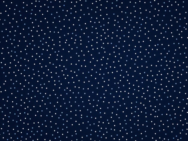 Patrón de fondo abstracto onda minimalista limpia textura moderna sencilla formas coloridas