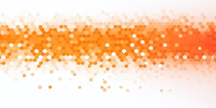 Foto patrón de fondo abstracto onda minimalista limpia textura moderna sencilla formas coloridas