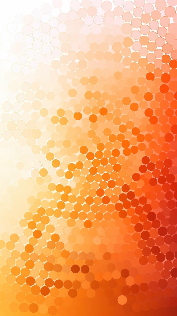 Foto patrón de fondo abstracto onda minimalista limpia textura moderna sencilla formas coloridas