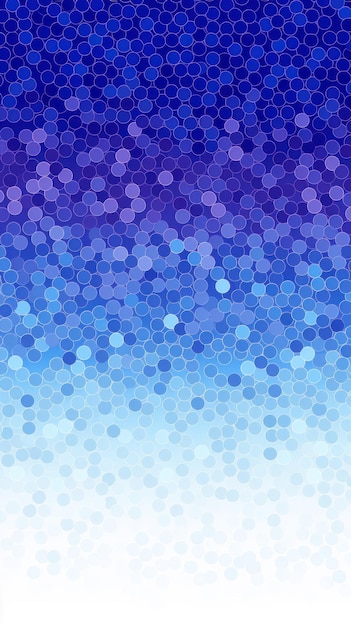 Patrón de fondo abstracto onda minimalista limpia textura moderna sencilla formas coloridas