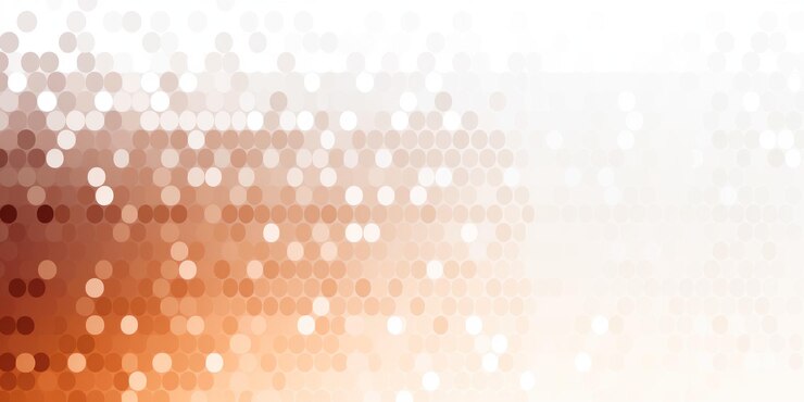 Foto patrón de fondo abstracto onda minimalista limpia textura moderna sencilla formas coloridas