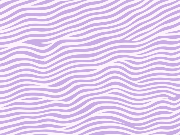 Patrón de fondo abstracto onda minimalista limpia textura moderna sencilla formas coloridas