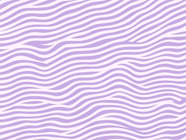 Patrón de fondo abstracto onda minimalista limpia textura moderna sencilla formas coloridas