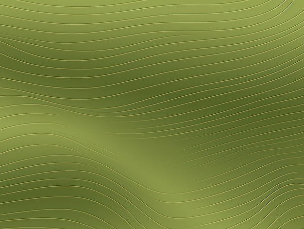 Patrón de fondo abstracto onda minimalista limpia textura moderna sencilla formas coloridas