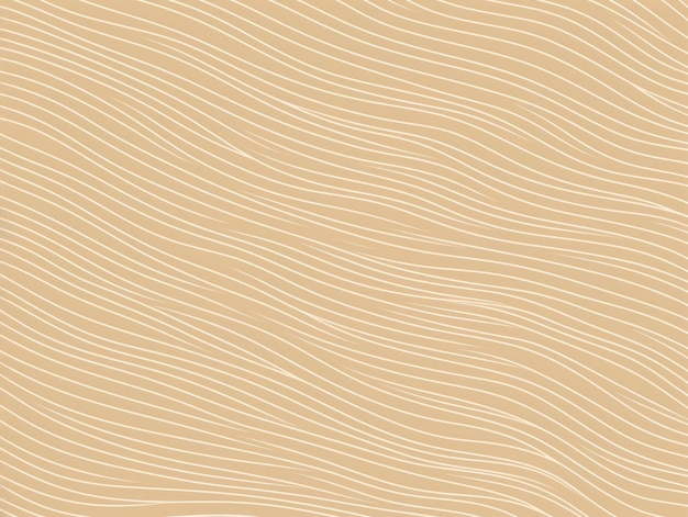 Patrón de fondo abstracto onda minimalista limpia textura moderna sencilla formas coloridas