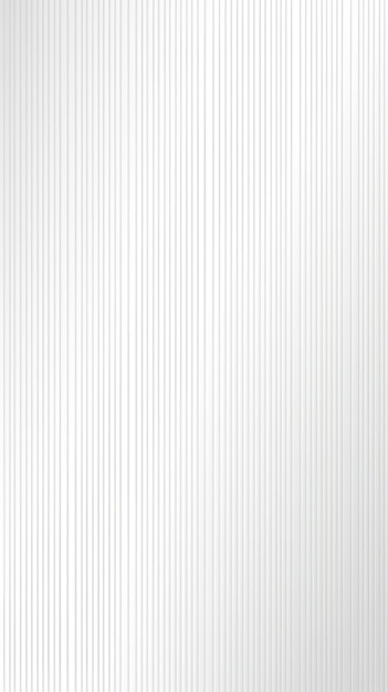 Patrón de fondo abstracto onda minimalista limpia textura moderna sencilla formas coloridas