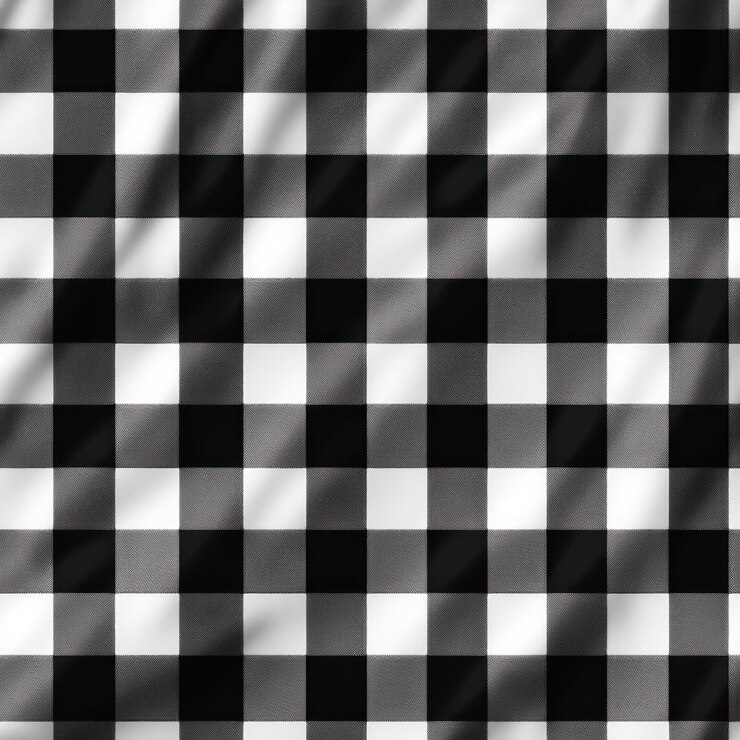 Foto patrón de fondo abstracto onda minimalista limpia textura moderna sencilla formas coloridas