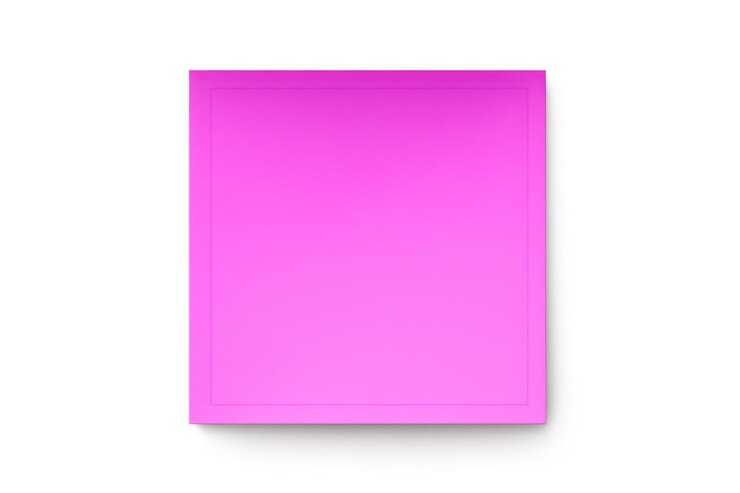 Foto patrón de fondo abstracto onda minimalista limpia textura moderna sencilla formas coloridas