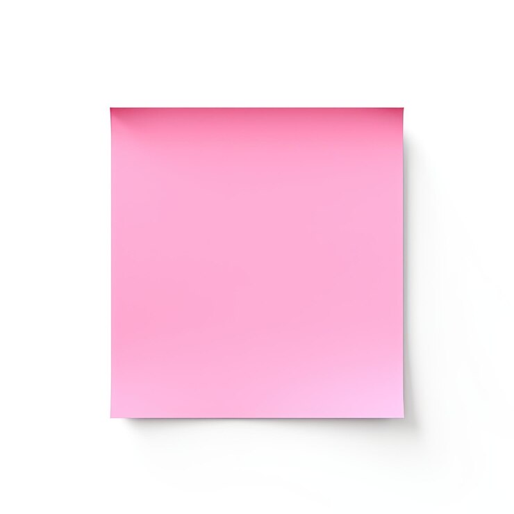 Foto patrón de fondo abstracto onda minimalista limpia textura moderna sencilla formas coloridas