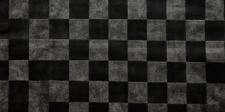 Foto patrón de fondo abstracto onda minimalista limpia textura moderna sencilla formas coloridas