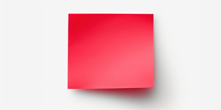 Foto patrón de fondo abstracto onda minimalista limpia textura moderna sencilla formas coloridas