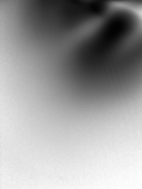 Patrón de fondo abstracto para la portada creativa