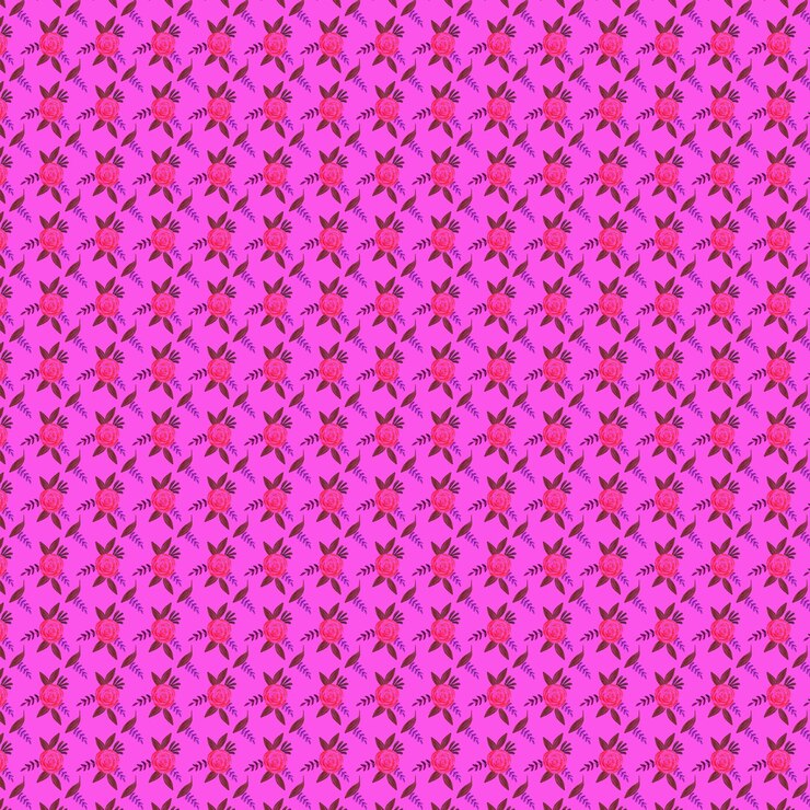 Patrón de fondo abstracto de vector libre