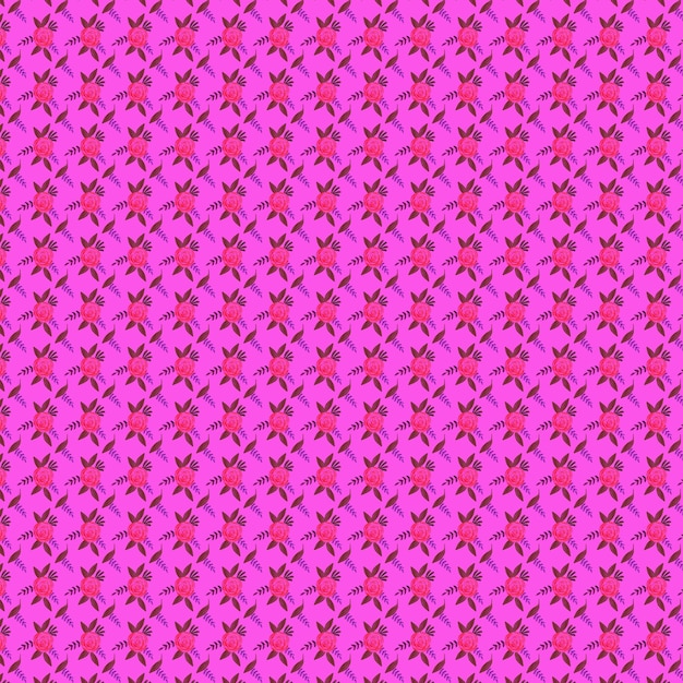 Patrón de fondo abstracto vectorial libre