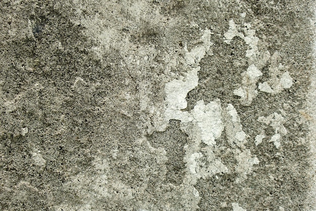 Patrón de fondo cemento wallbackground textura