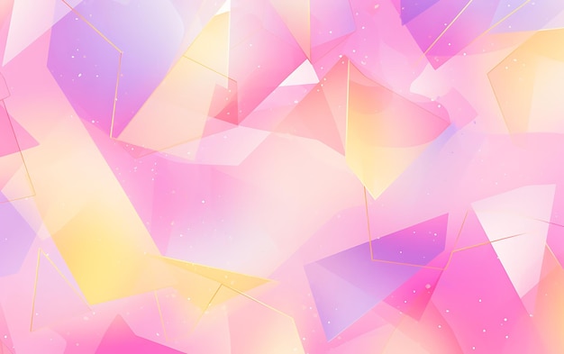 patrón de fondo colorido hecho con aerógrafo