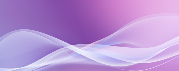 El patrón de fondo es el diseño de banner de marketing en blanco, vacío, limpio, color digital, minimalista y abstracto.