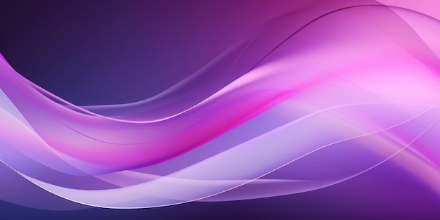 El patrón de fondo es el diseño de banner de marketing en blanco, vacío, limpio, color digital, minimalista y abstracto.