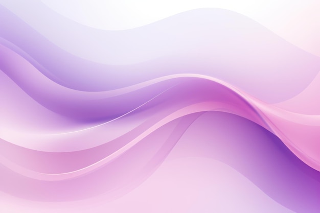 El patrón de fondo es el diseño de banner de marketing en blanco, vacío, limpio, color digital, minimalista y abstracto.