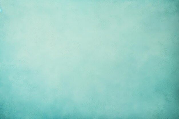 El patrón de fondo es el diseño de banner de marketing en blanco, vacío, limpio, color digital, minimalista y abstracto.