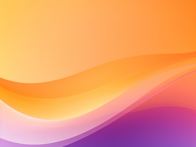 El patrón de fondo es el diseño de banner de marketing en blanco, vacío, limpio, color digital, minimalista y abstracto.