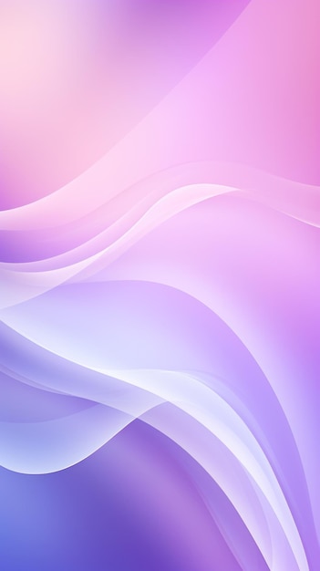 El patrón de fondo es el diseño de banner de marketing en blanco, vacío, limpio, color digital, minimalista y abstracto.